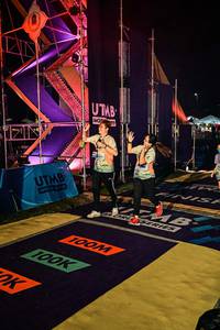 BIB: 
                            <button type="button" onclick="openModal(25252511)" class="btn btn-primary btn-sm float-right btn-popup" data-toggle="modal" data-target=".modal-high-quality">
                        <i class="fas fa-shopping-cart"></i> Add to Cart
                    </button>
                                            <button type="button" onclick="isThisMe(25252511, true)" class="btn btn-success btn-sm float-right btn-popup btn-isme hidden" data-toggle="tooltip" data-placement="bottom" title="นี่คือรูปของคุณใช่ไหม คลิกที่นี่เพื่อเอาเข้าอัลบั้ม">
                        <i class="fas fa-plus"></i> Add to album
                    </button>
                    <button type="button" onclick="isThisMe(25252511, false)" class="btn btn-warning btn-sm float-right btn-popup btn-isnotme hidden">
                        <i class="fas fa-ban"></i> Remove from album
                    </button>